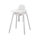 IKEA IKEA Antilop 1