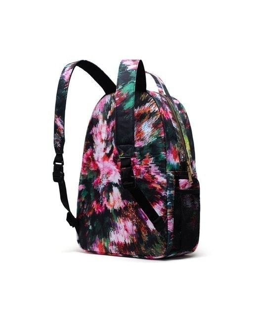 Herschel Supply Co. Nova Backpack | Sprout