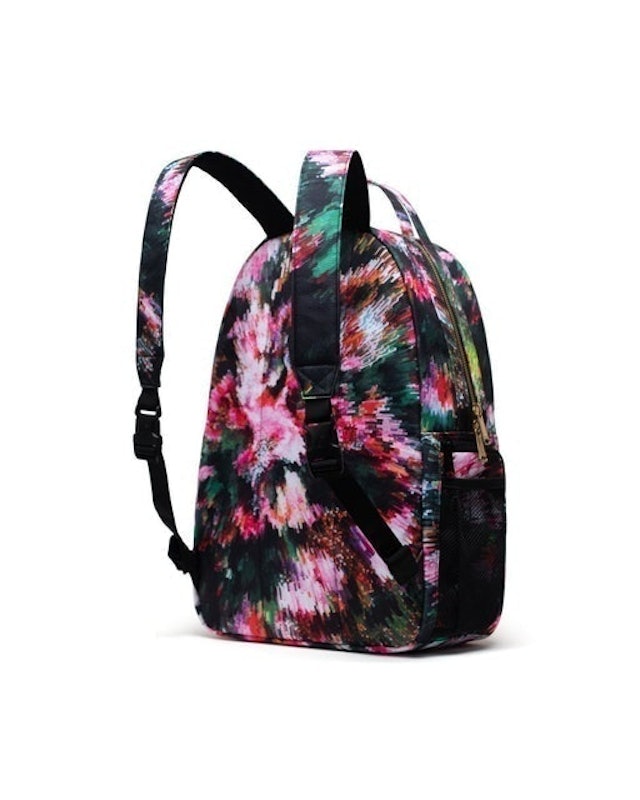 Nova Backpack | Sprout 4