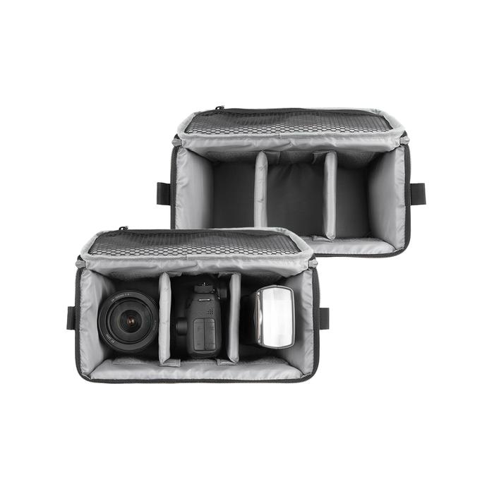  KEE Small Camera Insert