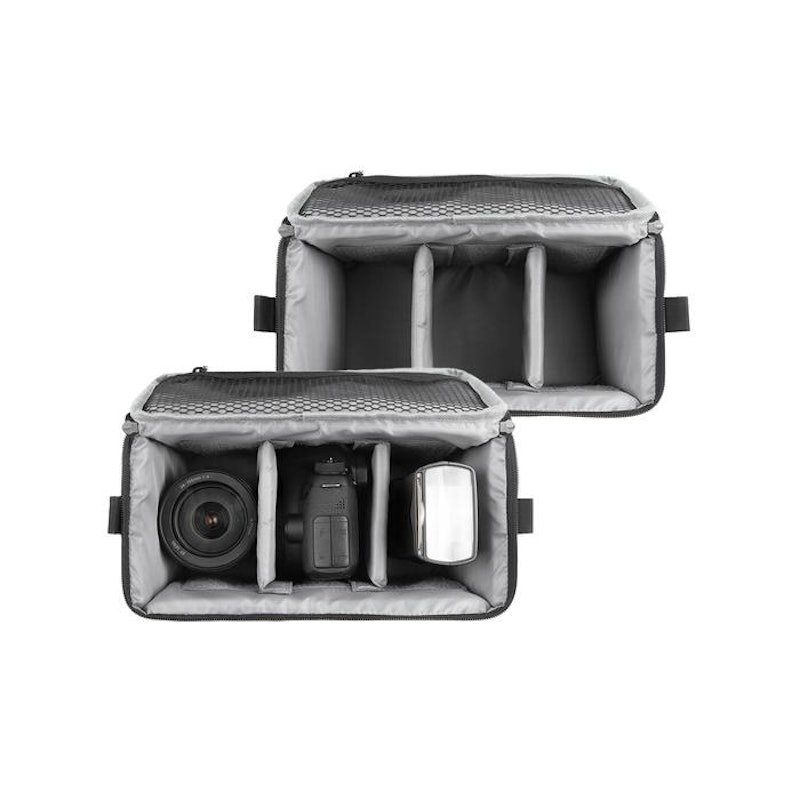 KEE Small Camera Insert 3