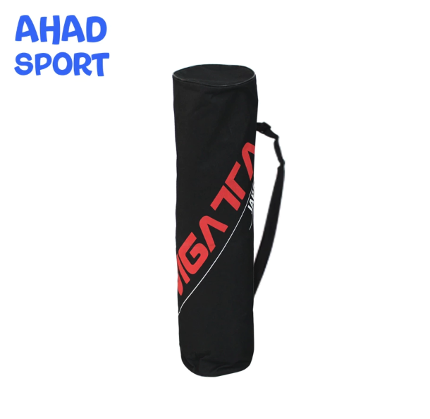  Nigata Volleyball Net NVN 101