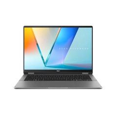 Vivobook 14 Flip