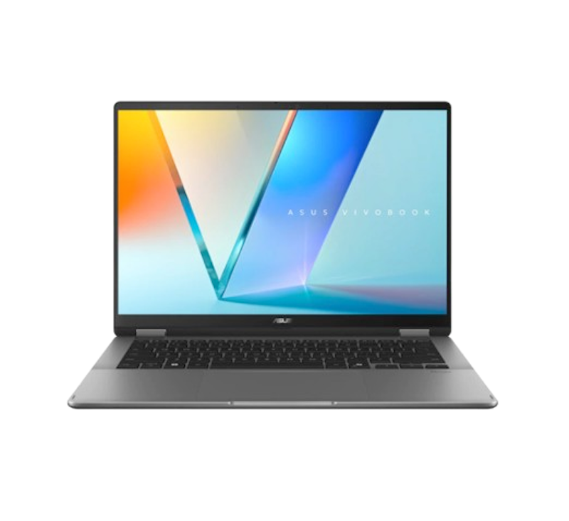 Vivobook 14 Flip 1