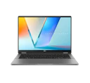 Vivobook 14 Flip