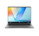 Asustek Computer Incorporation Vivobook 14 Flip 1
