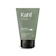 Paragon Technology and Innovation Acne And Pore Cleanse Face Wash 1