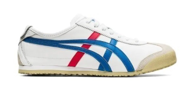 Sepatu asics outlet onitsuka