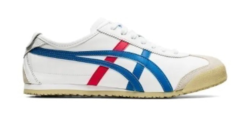 Onitsuka Tiger MEXICO 66 2