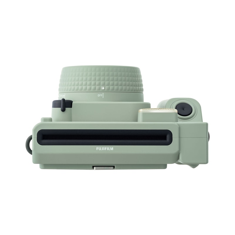 instax WIDE 400™ 4