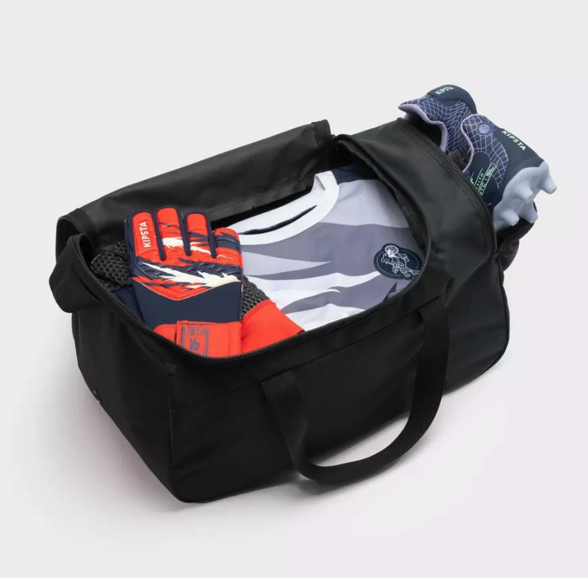 Decathlon Kipsta Tas Essential 20L  8808676