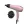 Ravalindo Megah Perkasa Remington Hairdryer Coconut Smooth 1