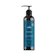 Earthly Body MKS Eco Bomber Men's Shave Cream 1