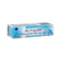 Prima Medika Interbi Terbinafine HCl 1