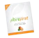 FibreFirst Diet & Detox 1