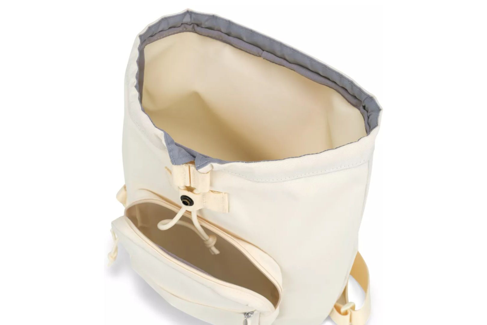 JanSport JanSport Highlands Mini Pack