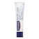 Beiersdorf Hansaplast Salep Luka 1