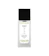 The Wave Company Wave Signature Earl Grey + Bergamot 1