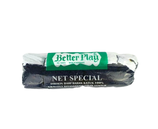 Betterplay Volly Net 