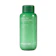 Innisfree Green Tea Ceramide Milk Essence 1