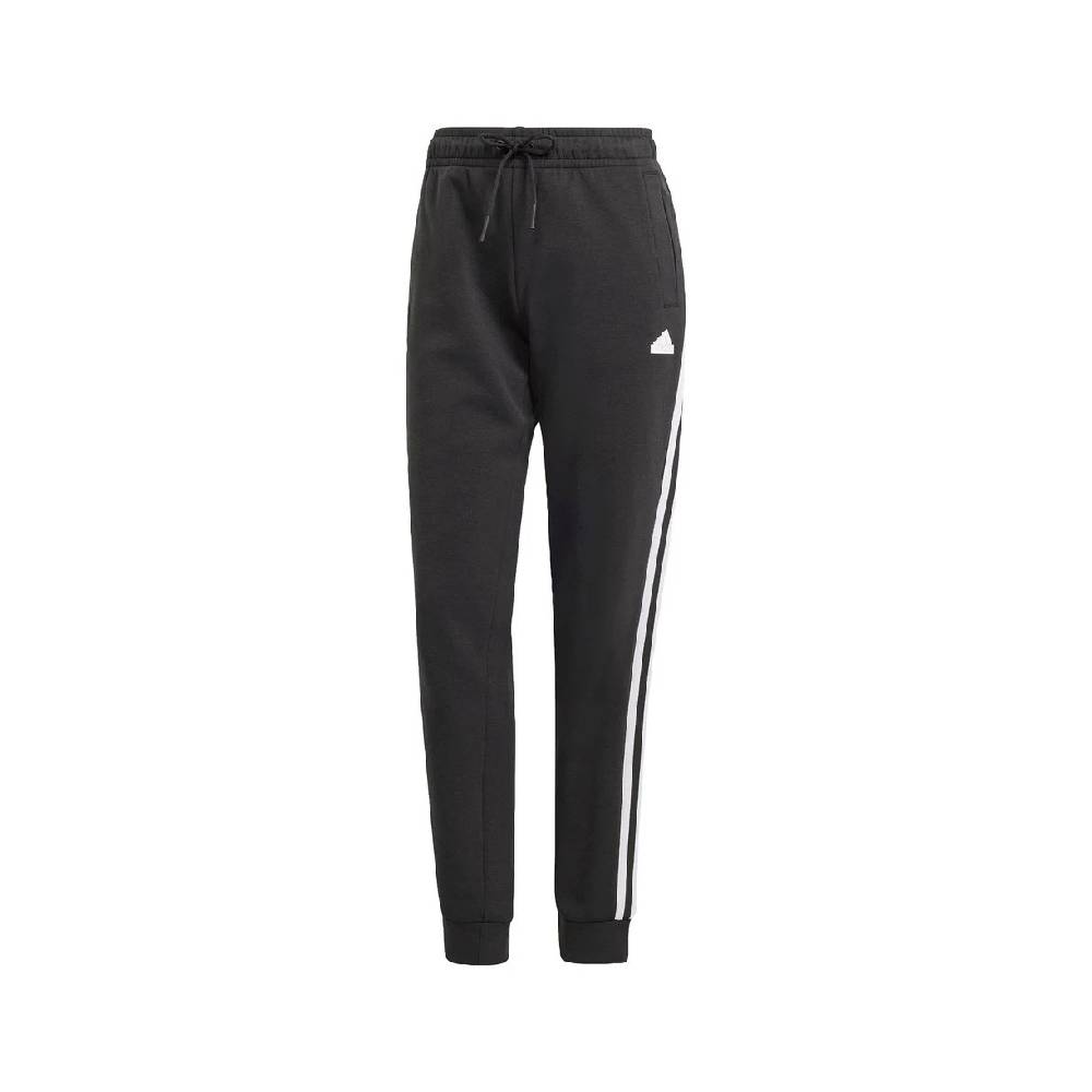 10 Rekomendasi Celana Training adidas untuk Wanita Terbaik (Terbaru Tahun 2026) 4