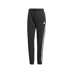 adidas Lifestyle Future Icons 3-Stripes Regular Pants