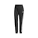 adidas Indonesia adidas Lifestyle Future Icons 3-Stripes Regular Pants 1