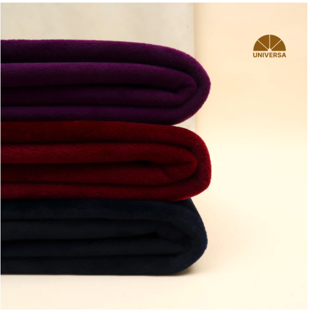  Universa Sajadah Dewasa