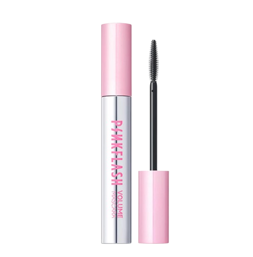 Stayproof Volume Last Mascara 1