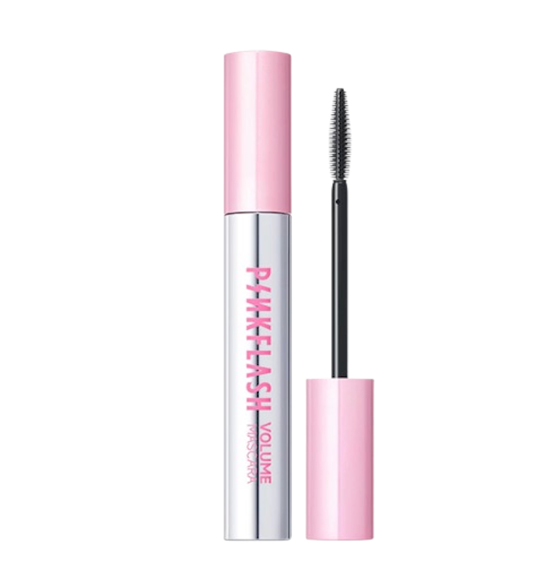 Stayproof Volume Last Mascara 1