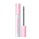FCL Internasional Indonesia Stayproof Volume Last Mascara 1