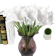 null Bunga Lily Hias Calla Cala Lili 1
