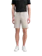 Livehaf Global Digital Livehaf Essential Chino Shorts Light Cream 1