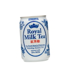 10 Rekomendasi Milk Tea Botol Terbaik 3