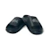 E Label E Label Smiley Sandal Slop Pria 1