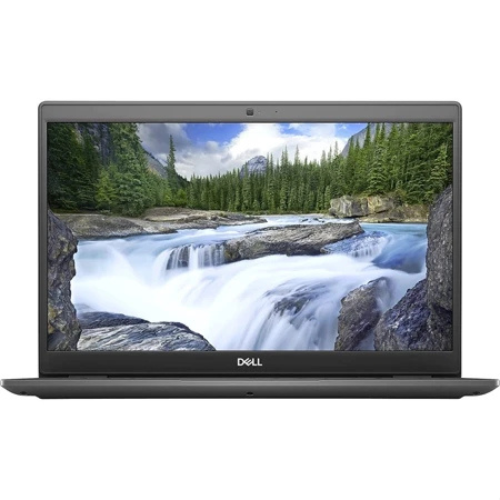 Dell Vostro 15 ｜ V3510 