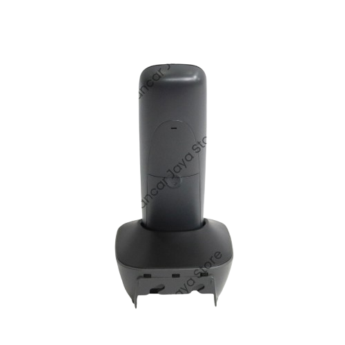 DECT Cordless Telephone 5
