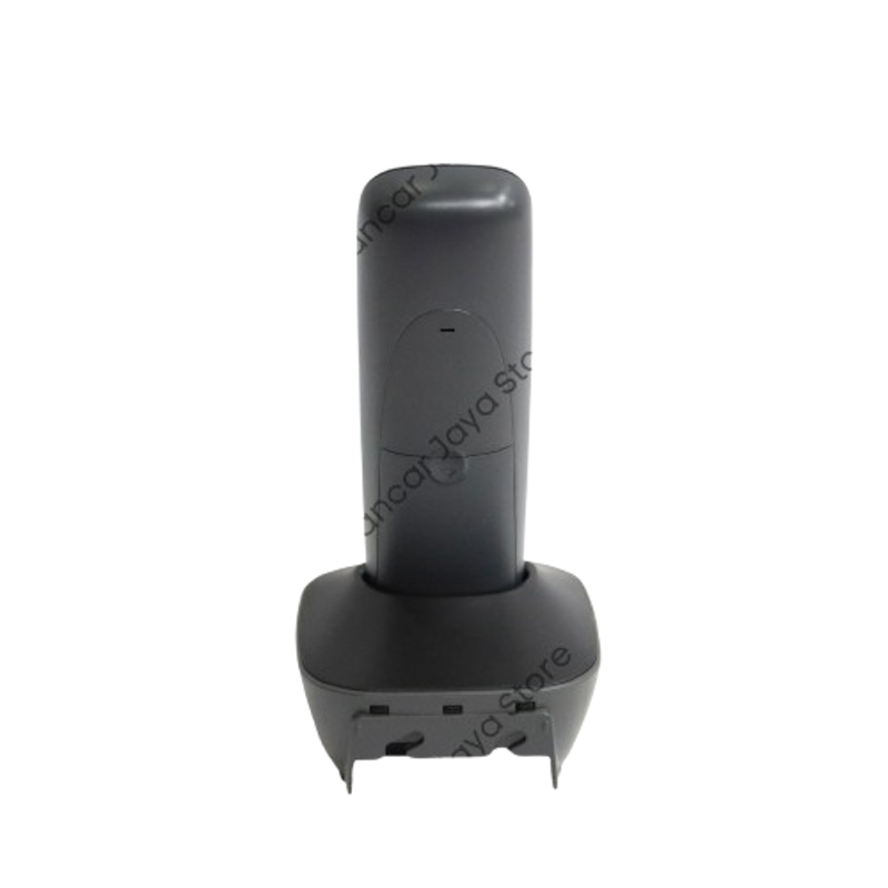 DECT Cordless Telephone 5