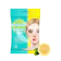 Beauty Factory Ariul The Perfect Refresh Your Day! Lip and Eye Remover Pad 1