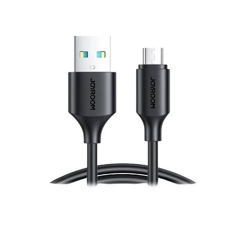 Joyroom Kabel Micro USB 1