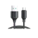 Guangzhou Joyroom Electronics Technology Joyroom Kabel Micro USB 1
