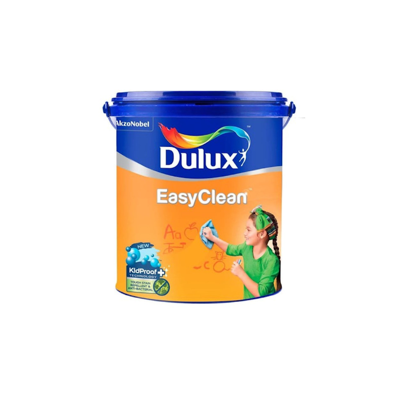 Dulux Easy Clean 1