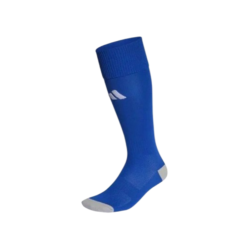 adidas Milano 23 ｜ IB7818