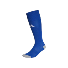 adidas Milano 23