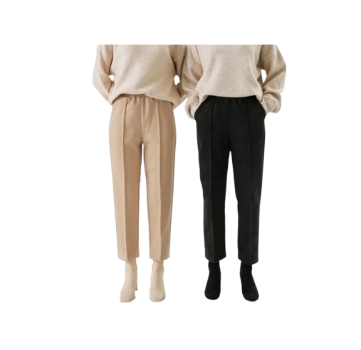LEENBENKA Mizzie Pants #7488