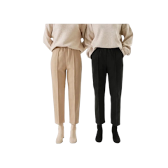 LEENBENKA Mizzie Pants