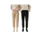 Leenbenka LEENBENKA Mizzie Pants 1