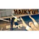 Production IG Haikyu!! 1