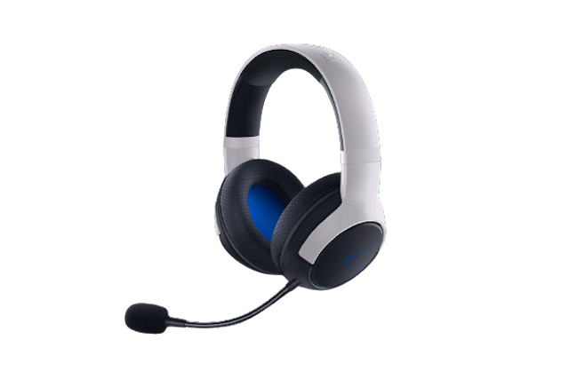 Kaira for Playstation