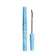 Paragon Technology and Innovation EyeXpert Aqua Lash Mascara 1